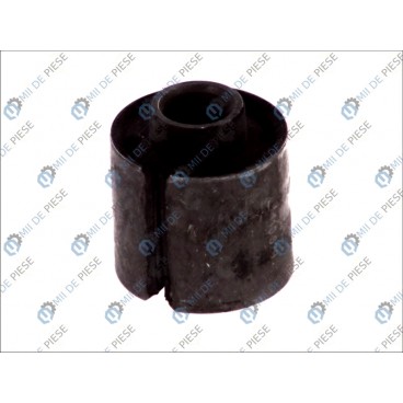 Bucsa axa fata/bucsa bascula