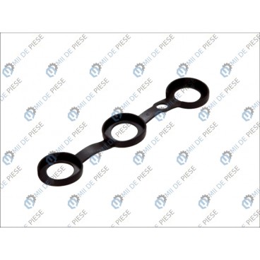 Garnitura capac culbutor