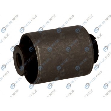 Bucsa axa spate/bucsa bascula