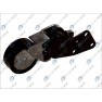 Intinzator curea