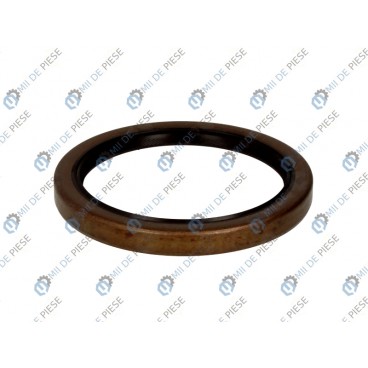 Etansare cutie viteze/element etansare