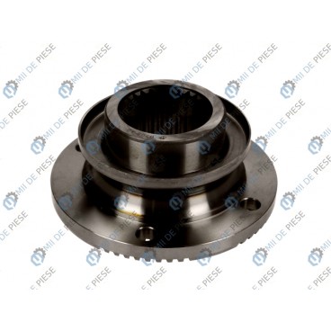 Kit reparatie axa spate