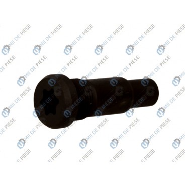 Element blocare mecanism sncronizare