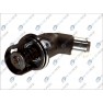 Termostat racire