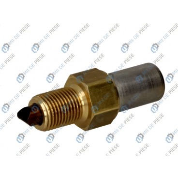 Kit reparatie schimbator viteze