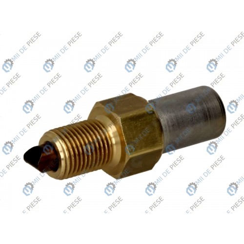 Kit reparatie schimbator viteze