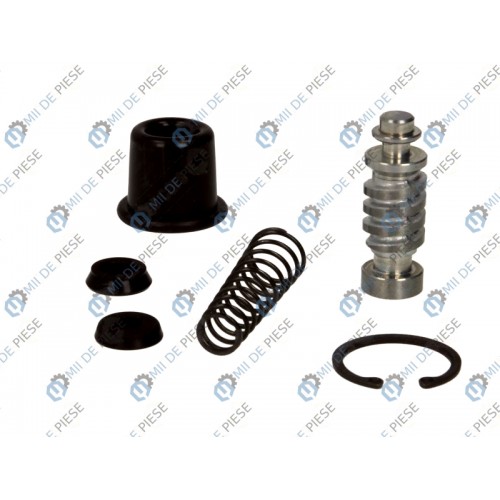 Kit de reparare sistem de franare