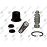 Kit de reparare sistem de franare