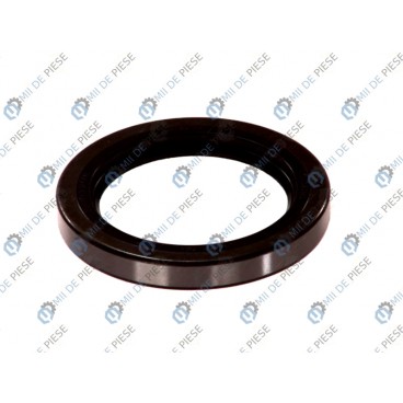 Etansare cutie viteze/element etansare