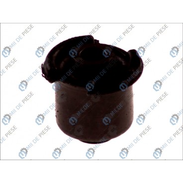 Bucsa axa fata/bucsa bascula