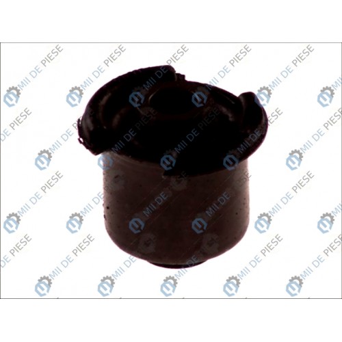 Bucsa axa fata/bucsa bascula