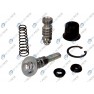 Kit de reparare sistem de franare