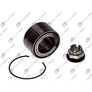 Set rulmenti roata