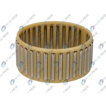 Rulment cutie viteze