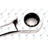 Unelte de insertie carucior