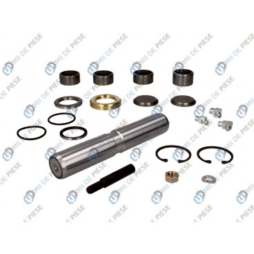 Kit reparatie pivot