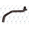 Furtun cauciuc sistem racire