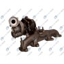 Turbosuflanta