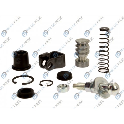 Kit de reparare sistem de franare