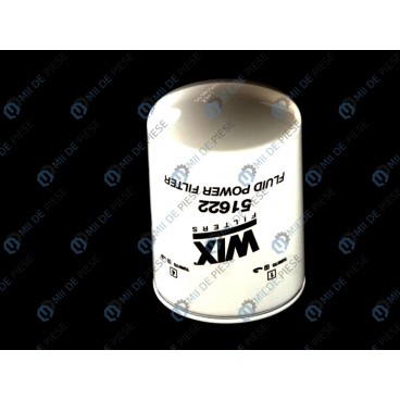 Filtru lichid hidraulic cutie viteze