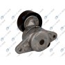 Intinzator curea