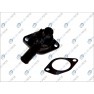 Termostat racire