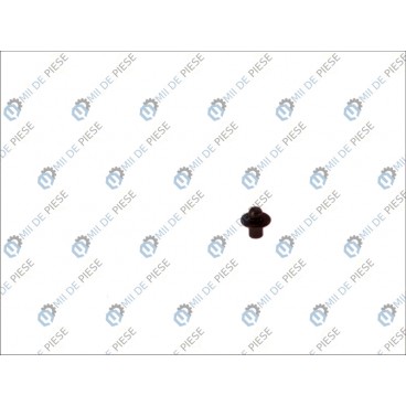 Element unitate de injectie