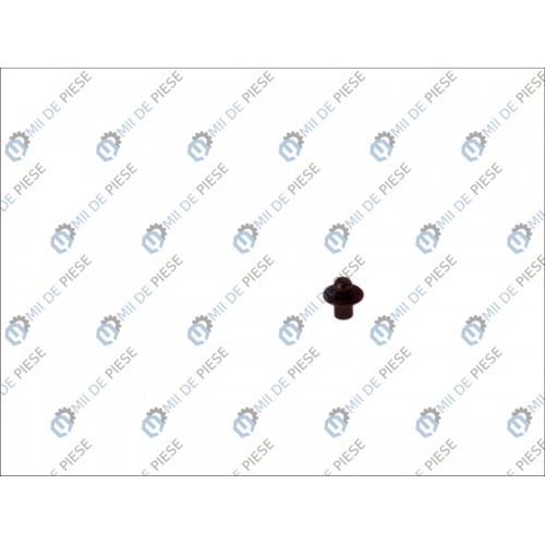 Element unitate de injectie
