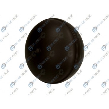 Sfera suspensie