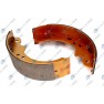 Sabot frana