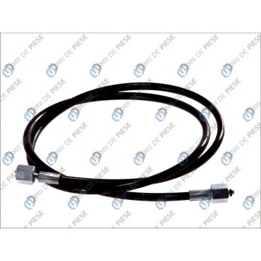 Cablu ridicare cabina