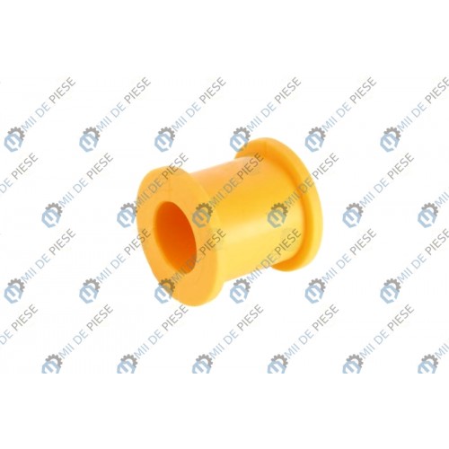 Stabilizer clasp