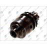 Kit reparatie axa spate