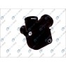 Conector sistem de racire