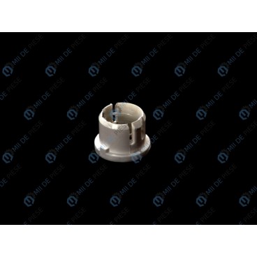 Bucsa bara control schimbator viteze