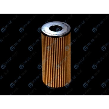 Filtru lichid hidraulic cutie viteze