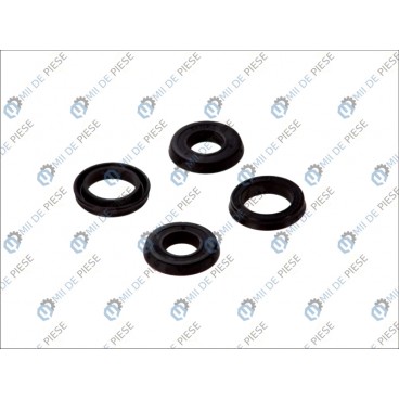 Kit reparatie pompa centrala frana