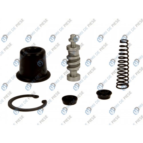 Kit de reparare sistem de franare