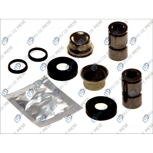 Kit reparatie etrier frana