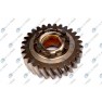Kit reparatie axa spate