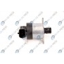 Element pompa CR