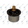Termostat racire