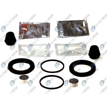 Kit reparatie etrier frana