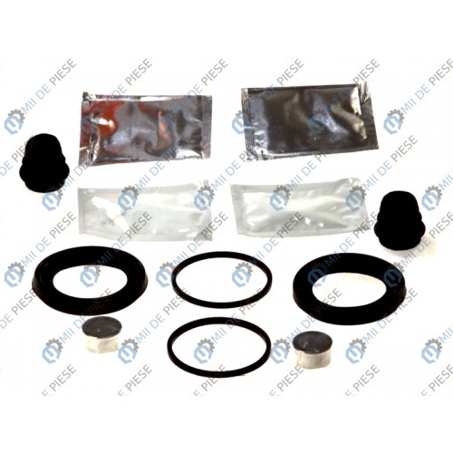 Kit reparatie etrier frana