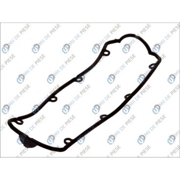 Garnitura capac culbutor