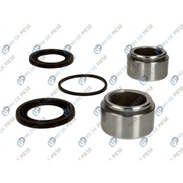 Kit reparatie etrier frana