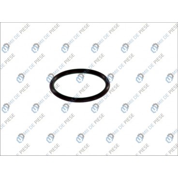 Element unitate de injectie