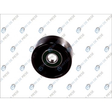 Rola curea transmisie