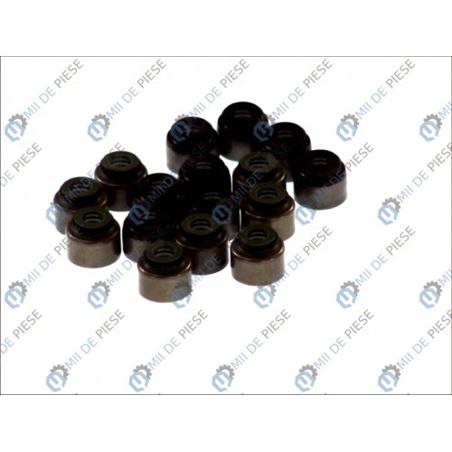 Set garnituri supape