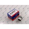 Senzor tempertura lichid racire